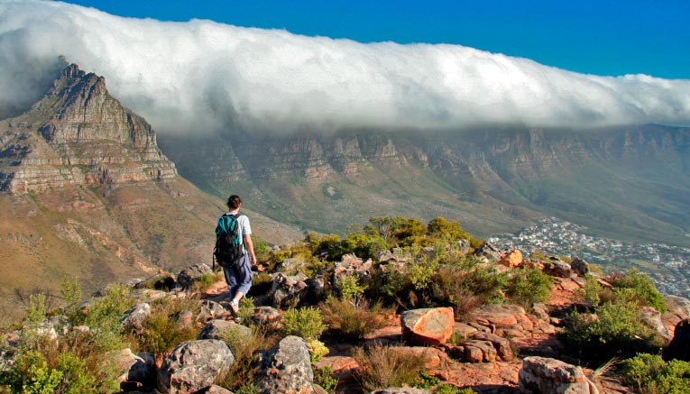 Msai-south-africa-multisport-2